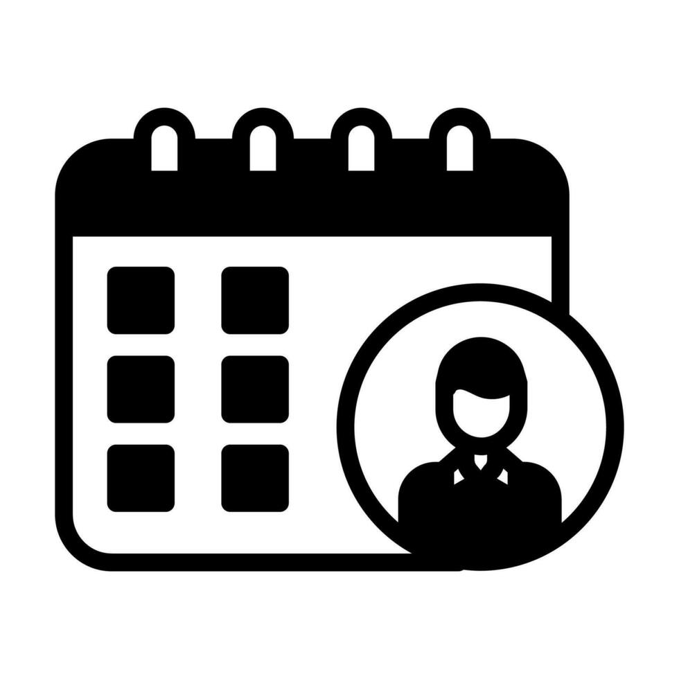 Convenience Icon