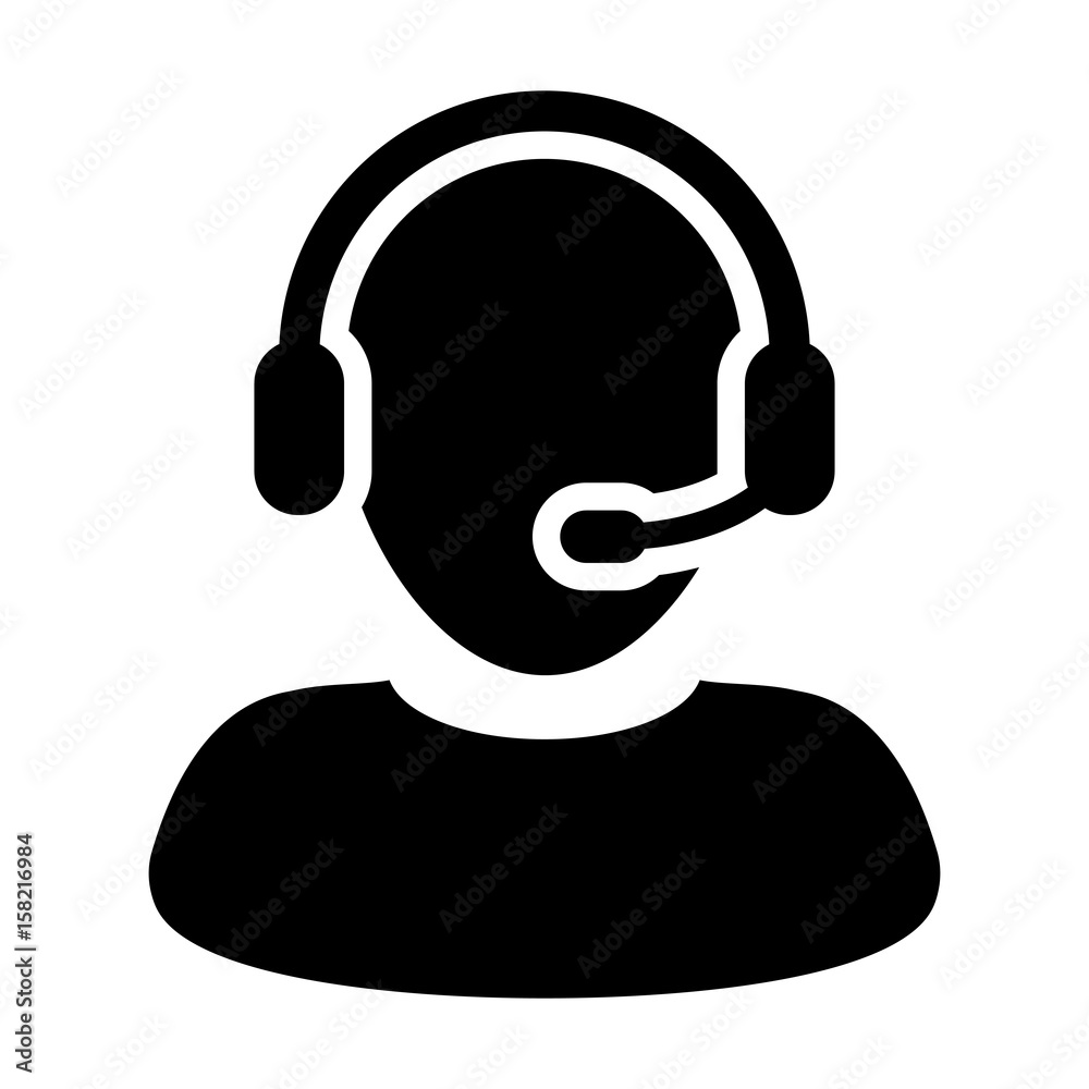Support Icon